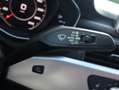 Audi A5 40 2.0 TFSI sport S-Line VC AHK LED Navi Schwarz - thumbnail 28
