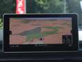 Audi A5 40 2.0 TFSI sport S-Line VC AHK LED Navi Schwarz - thumbnail 14