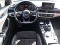 Audi A5 40 2.0 TFSI sport S-Line VC AHK LED Navi Schwarz - thumbnail 11