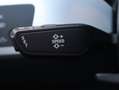 Audi A5 40 2.0 TFSI sport S-Line VC AHK LED Navi Schwarz - thumbnail 29