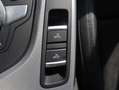 Audi A5 40 2.0 TFSI sport S-Line VC AHK LED Navi Schwarz - thumbnail 22