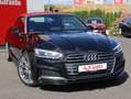 Audi A5 40 2.0 TFSI sport S-Line VC AHK LED Navi Schwarz - thumbnail 7
