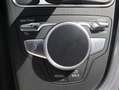 Audi A5 40 2.0 TFSI sport S-Line VC AHK LED Navi Schwarz - thumbnail 21