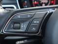 Audi A5 40 2.0 TFSI sport S-Line VC AHK LED Navi Schwarz - thumbnail 25
