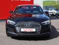 Audi A5 40 2.0 TFSI sport S-Line VC AHK LED Navi Schwarz - thumbnail 8