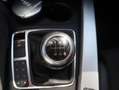 Audi A5 40 2.0 TFSI sport S-Line VC AHK LED Navi Schwarz - thumbnail 18