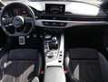 Audi A5 40 2.0 TFSI sport S-Line VC AHK LED Navi Schwarz - thumbnail 10