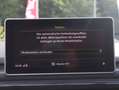 Audi A5 40 2.0 TFSI sport S-Line VC AHK LED Navi Schwarz - thumbnail 15