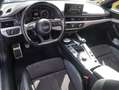 Audi A5 40 2.0 TFSI sport S-Line VC AHK LED Navi Schwarz - thumbnail 9