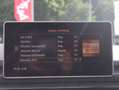 Audi A5 40 2.0 TFSI sport S-Line VC AHK LED Navi Schwarz - thumbnail 13