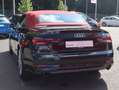 Audi A5 40 2.0 TFSI sport S-Line VC AHK LED Navi Schwarz - thumbnail 4