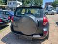 Toyota RAV 4 2.2 D-CAT 4x4 Executive Grau - thumbnail 6