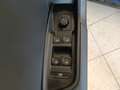 Audi A1 Sportback 25 TFSI S tronic LED*PDC*Smart.-Int. Blau - thumbnail 15