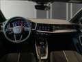 Audi A1 Sportback 25 TFSI S tronic LED*PDC*Smart.-Int. Blau - thumbnail 9
