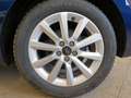 Audi A1 Sportback 25 TFSI S tronic LED*PDC*Smart.-Int. Blau - thumbnail 7