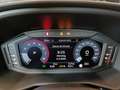 Audi A1 Sportback 25 TFSI S tronic LED*PDC*Smart.-Int. Blau - thumbnail 12