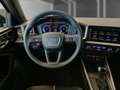 Audi A1 Sportback 25 TFSI S tronic LED*PDC*Smart.-Int. Blau - thumbnail 10