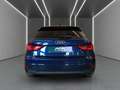 Audi A1 Sportback 25 TFSI S tronic LED*PDC*Smart.-Int. Blau - thumbnail 6
