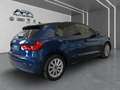 Audi A1 Sportback 25 TFSI S tronic LED*PDC*Smart.-Int. Blau - thumbnail 3