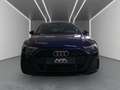 Audi A1 Sportback 25 TFSI S tronic LED*PDC*Smart.-Int. Blau - thumbnail 5