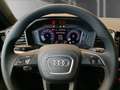 Audi A1 Sportback 25 TFSI S tronic LED*PDC*Smart.-Int. Blau - thumbnail 11