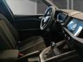 Audi A1 Sportback 25 TFSI S tronic LED*PDC*Smart.-Int. Blau - thumbnail 14