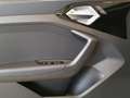 Audi A1 Sportback 25 TFSI S tronic LED*PDC*Smart.-Int. Blau - thumbnail 16