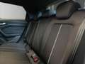Audi A1 Sportback 25 TFSI S tronic LED*PDC*Smart.-Int. Blau - thumbnail 17