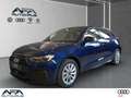Audi A1 Sportback 25 TFSI S tronic LED*PDC*Smart.-Int. Blau - thumbnail 1