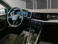 Audi A1 Sportback 25 TFSI S tronic LED*PDC*Smart.-Int. Blau - thumbnail 8