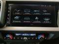 Audi A1 Sportback 25 TFSI S tronic LED*PDC*Smart.-Int. Blau - thumbnail 13