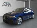 Audi A1 Sportback 25 TFSI S tronic LED*PDC*Smart.-Int. Blau - thumbnail 2