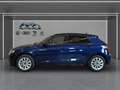 Audi A1 Sportback 25 TFSI S tronic LED*PDC*Smart.-Int. Blau - thumbnail 4
