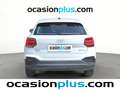 Audi Q2 30 TDI 85kW Weiß - thumbnail 13