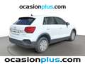 Audi Q2 30 TDI 85kW Weiß - thumbnail 4