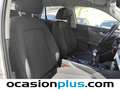 Audi Q2 30 TDI 85kW Weiß - thumbnail 17