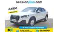 Audi Q2 30 TDI 85kW Weiß - thumbnail 1