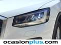 Audi Q2 30 TDI 85kW Weiß - thumbnail 12