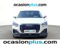 Audi Q2 30 TDI 85kW Weiß - thumbnail 11