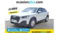 Audi Q2 30 TDI 85kW Blanco - thumbnail 1