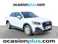 Audi Q2 30 TDI 85kW Weiß - thumbnail 2