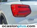 Audi Q2 30 TDI 85kW Weiß - thumbnail 14