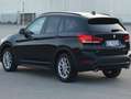 BMW X1 X1 F48 2021 sdrive18d Tutti Tagliandi BMW Nero - thumbnail 11