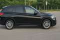 BMW X1 X1 F48 2021 sdrive18d Tutti Tagliandi BMW Nero - thumbnail 6