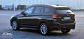 BMW X1 X1 F48 2021 sdrive18d Tutti Tagliandi BMW Nero - thumbnail 14