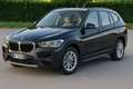 BMW X1 X1 F48 2021 sdrive18d Tutti Tagliandi BMW Nero - thumbnail 10