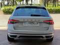 Skoda Octavia 2.0TDI CR DSG 4x4 135kW Alb - thumbnail 5