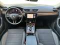 Skoda Octavia 2.0TDI CR DSG 4x4 135kW Alb - thumbnail 11