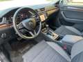 Skoda Octavia 2.0TDI CR DSG 4x4 135kW Alb - thumbnail 9
