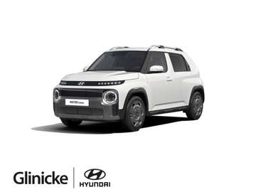 Cross*inkl.WinterRäd*EffizienzP*V2L-Paket